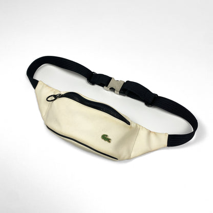 Lacoste Wiast Bag