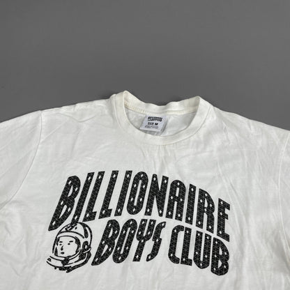 Billionaire Boys Club T-Shirt