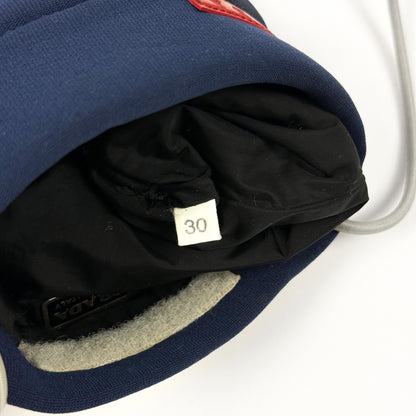 Prada Sport Sling Bag