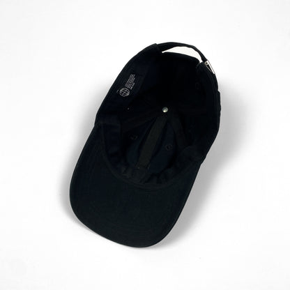 Live From Earth Logo Kappe