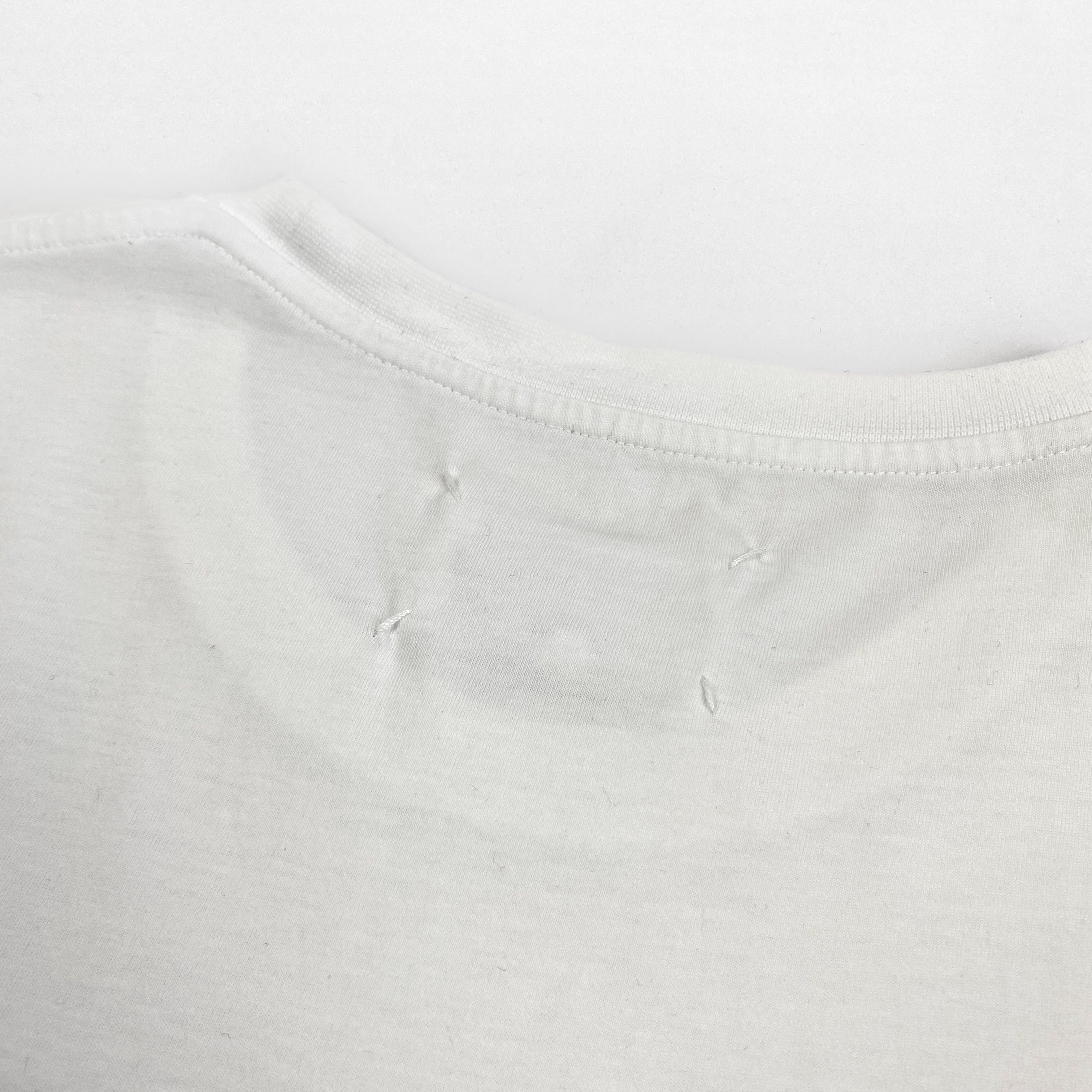 Maison Margiela Stereotype T-Shirt