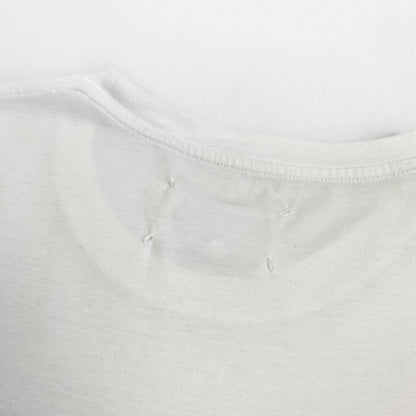 Maison Margiela Stereotype T-Shirt