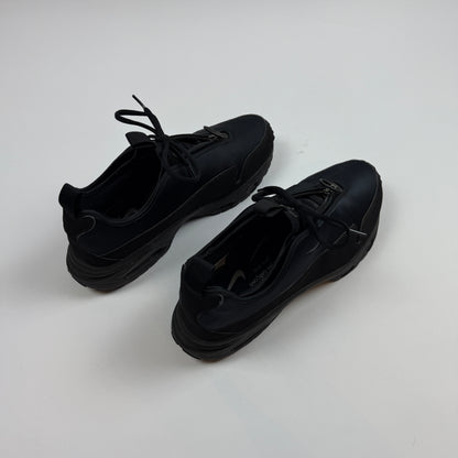 Nike x Comme Des Garçons Air Max Sunder