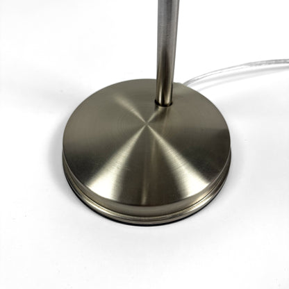 Philips Massive Tischlampe