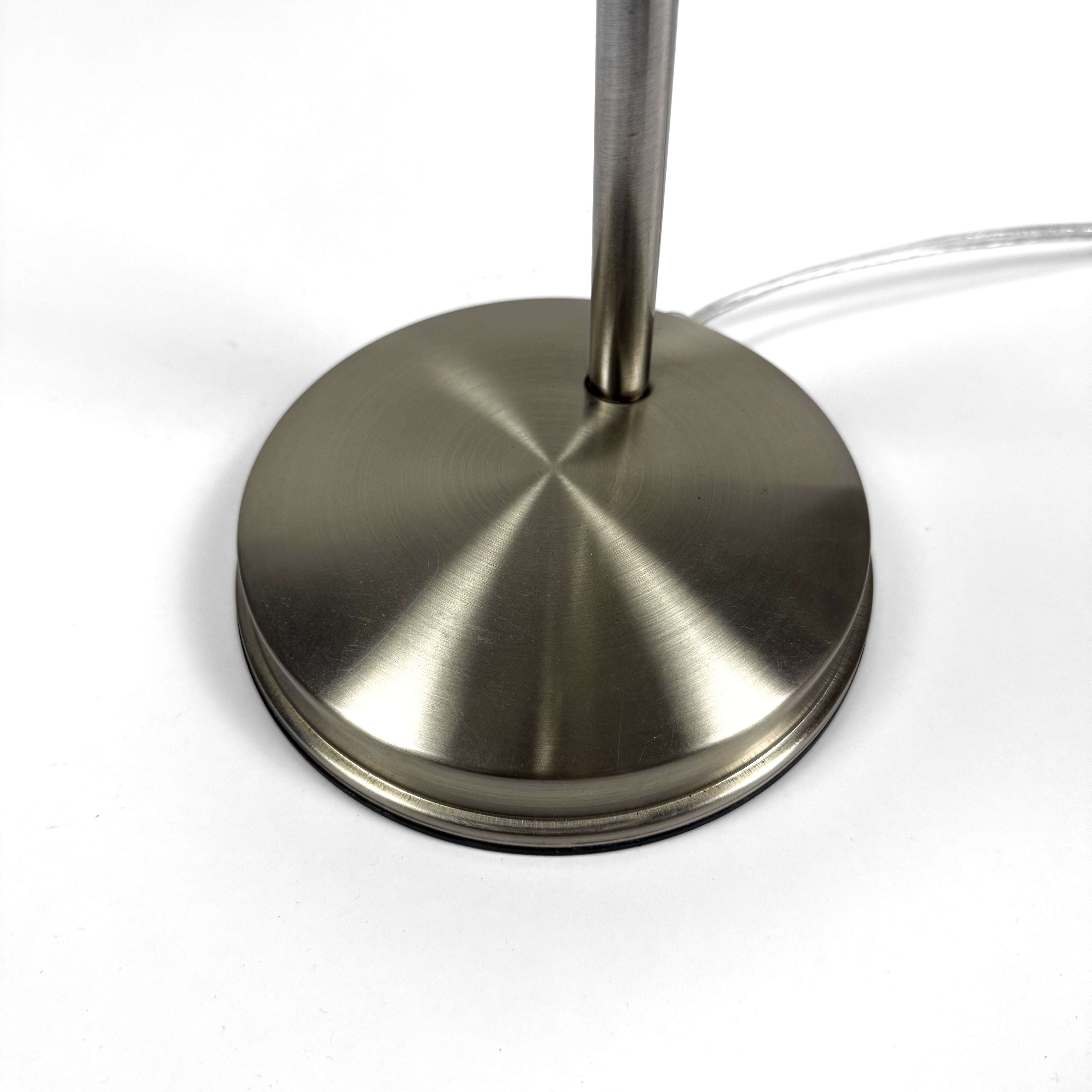 Philips Massive Tischlampe
