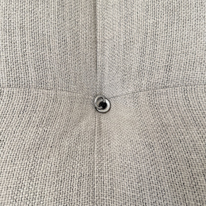 B&B Italia Mario Bellini Camaleonda Modular Sofa (2020)