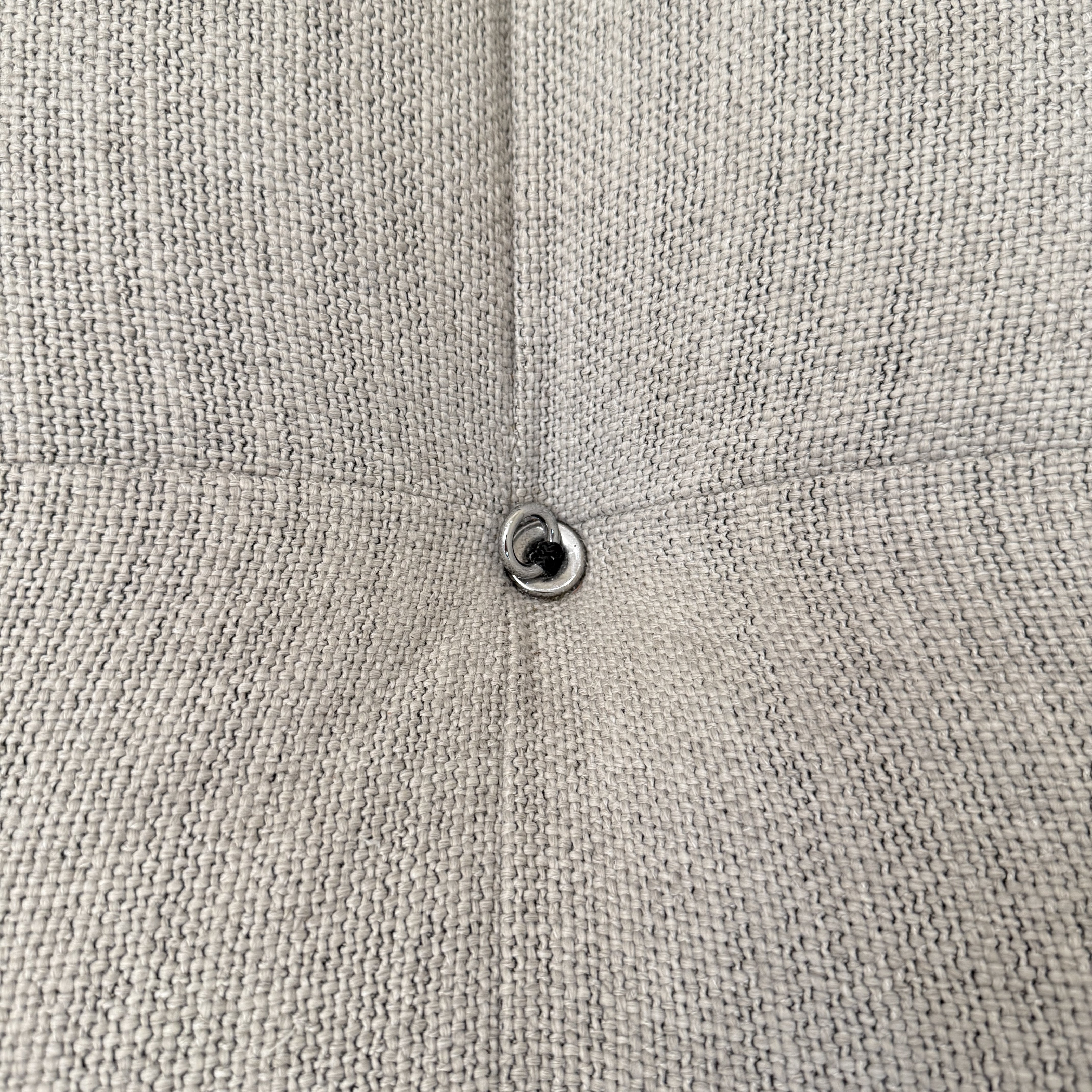 B&B Italia Mario Bellini Camaleonda Modular Sofa (2020)