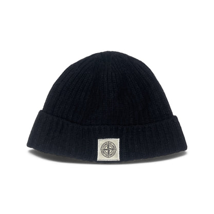 Stone Island Beanie