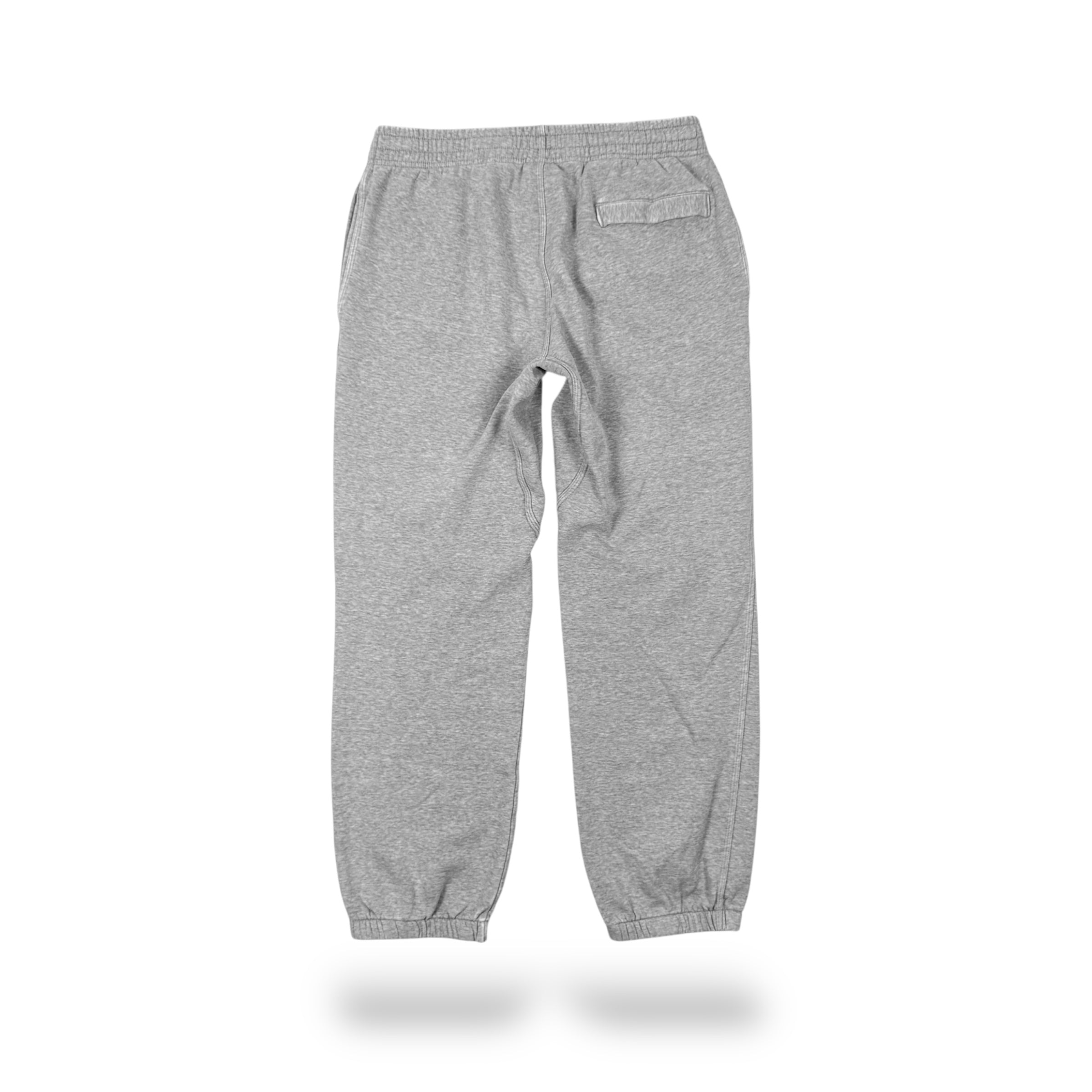 Nike Sweat Pants Jogger