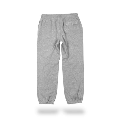 Nike Sweat Pants Jogger