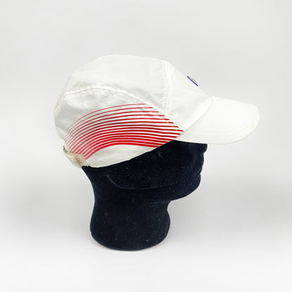 Nike Tuned Tn Cap "Laser"