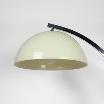 Sölken Arc Lamp