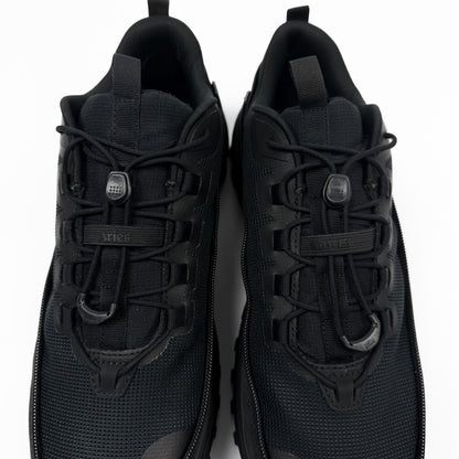 Sorel | Aries Callsign Horizon GTX