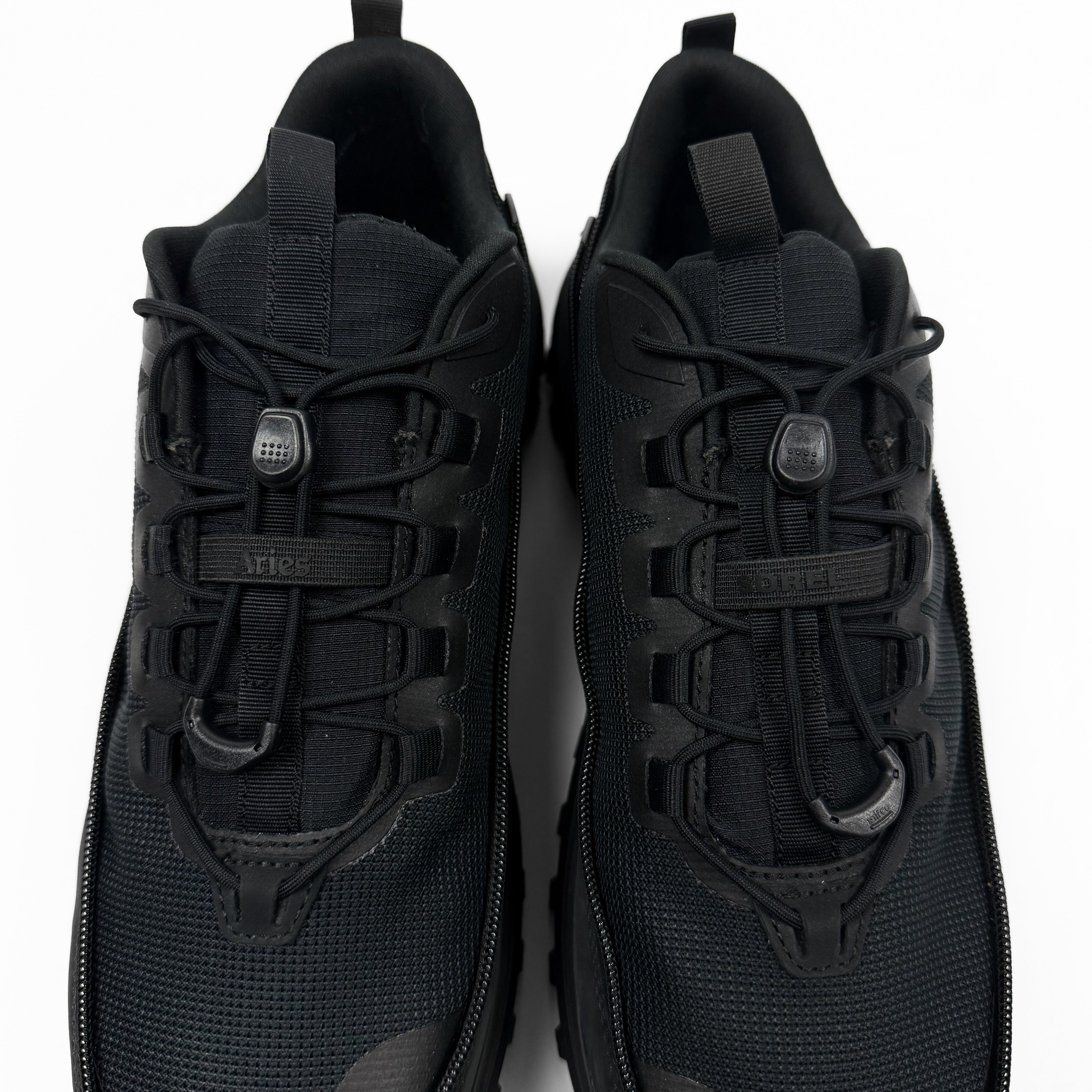 Sorel | Aries Callsign Horizon GTX