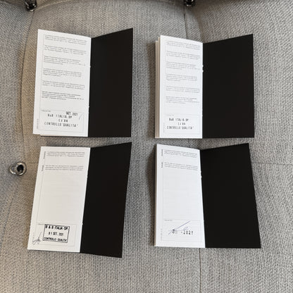 B&B Italia Mario Bellini Camaleonda Modular Sofa (2020)