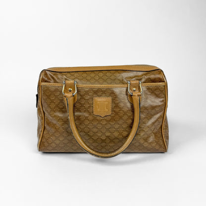 Celine Handbag