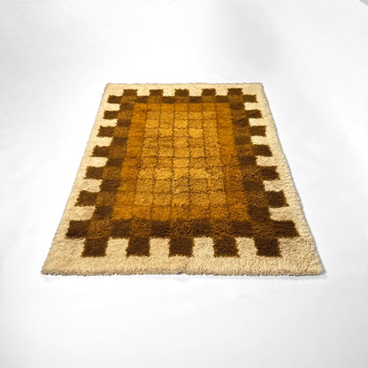 Højer Eksport Wilton Rya Rug