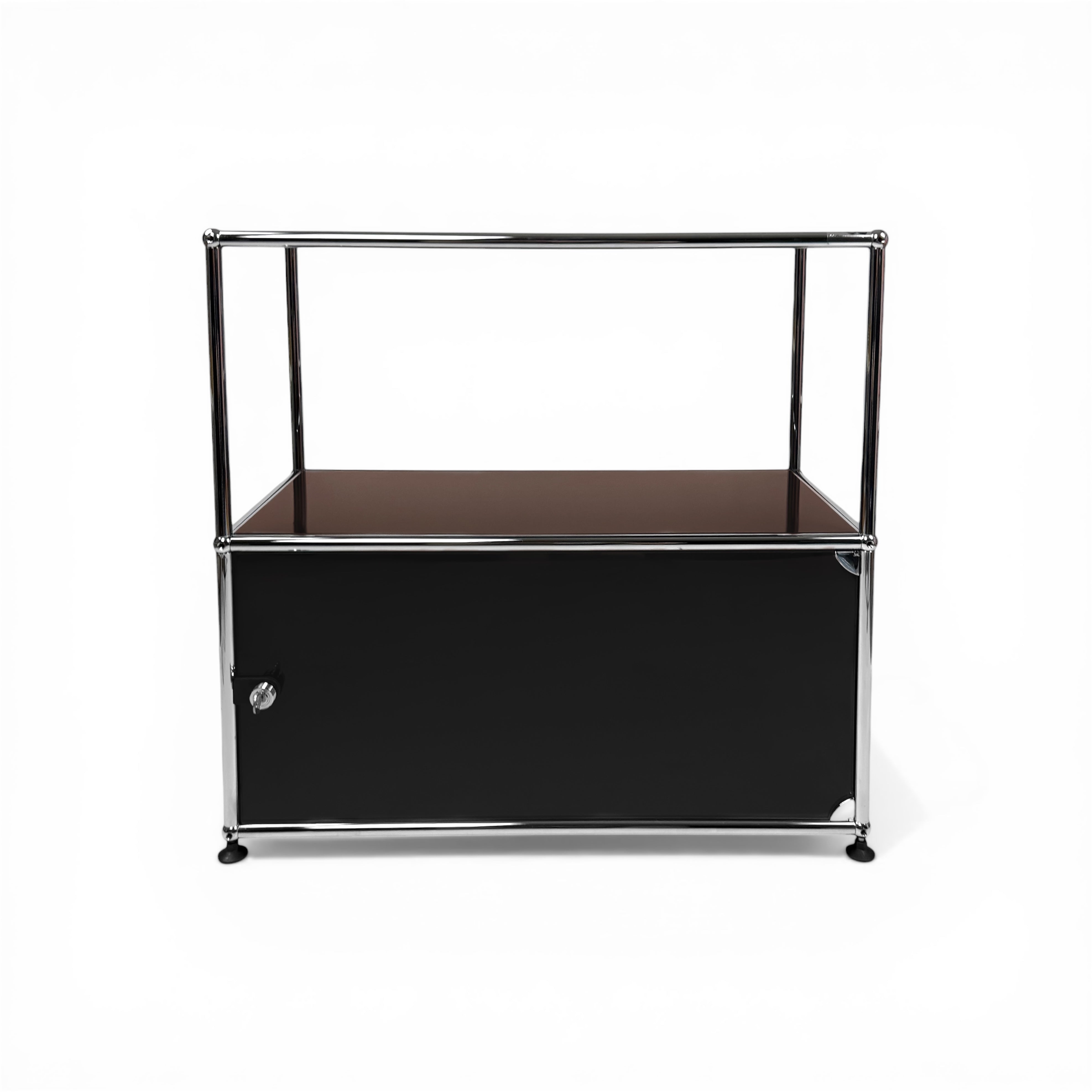 USM Haller Sideboard 1x2