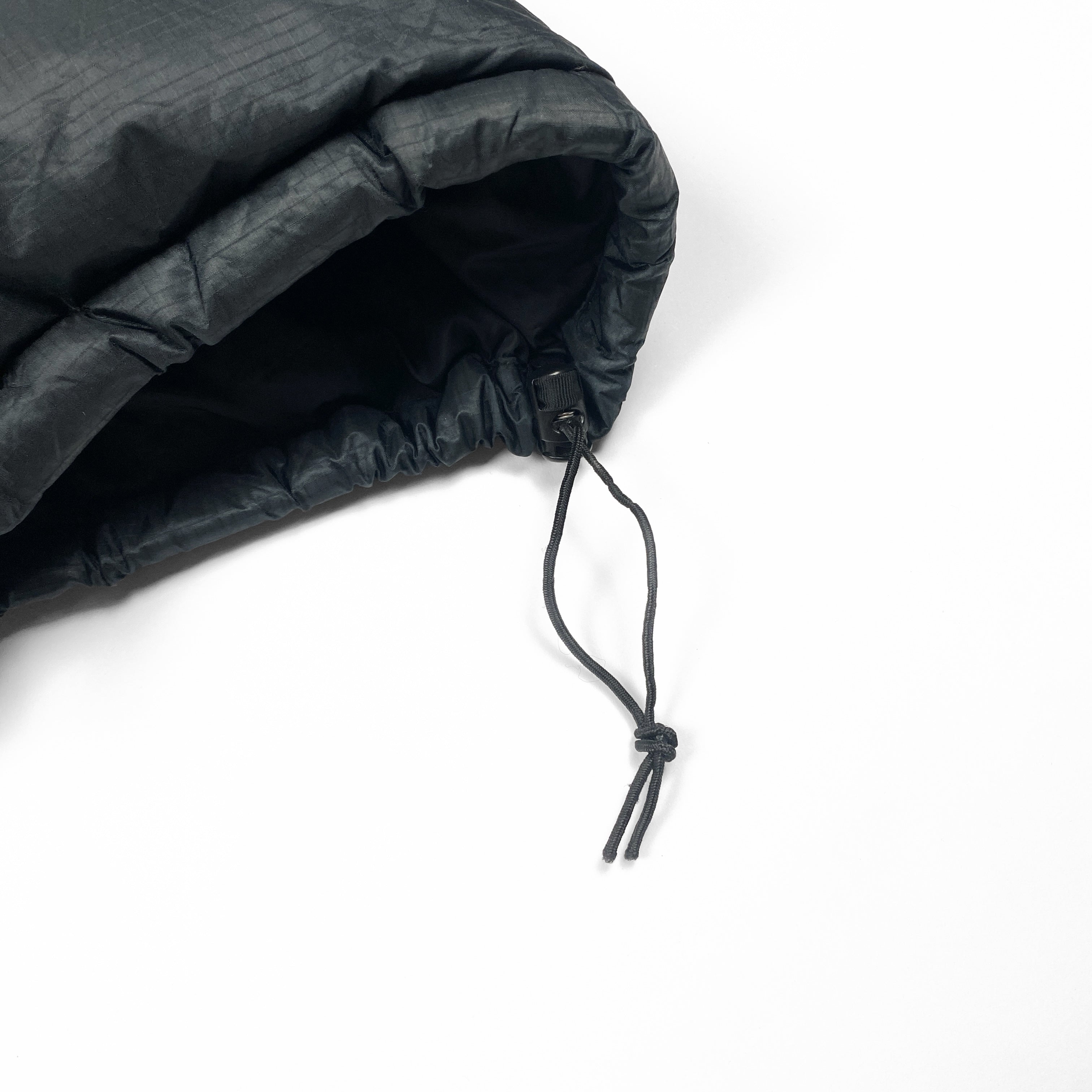 The North Face Jacke Summit Series Baltoro 700