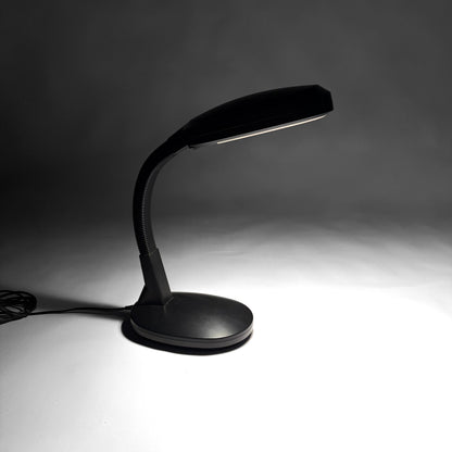 Livarno Lux Tischlampe