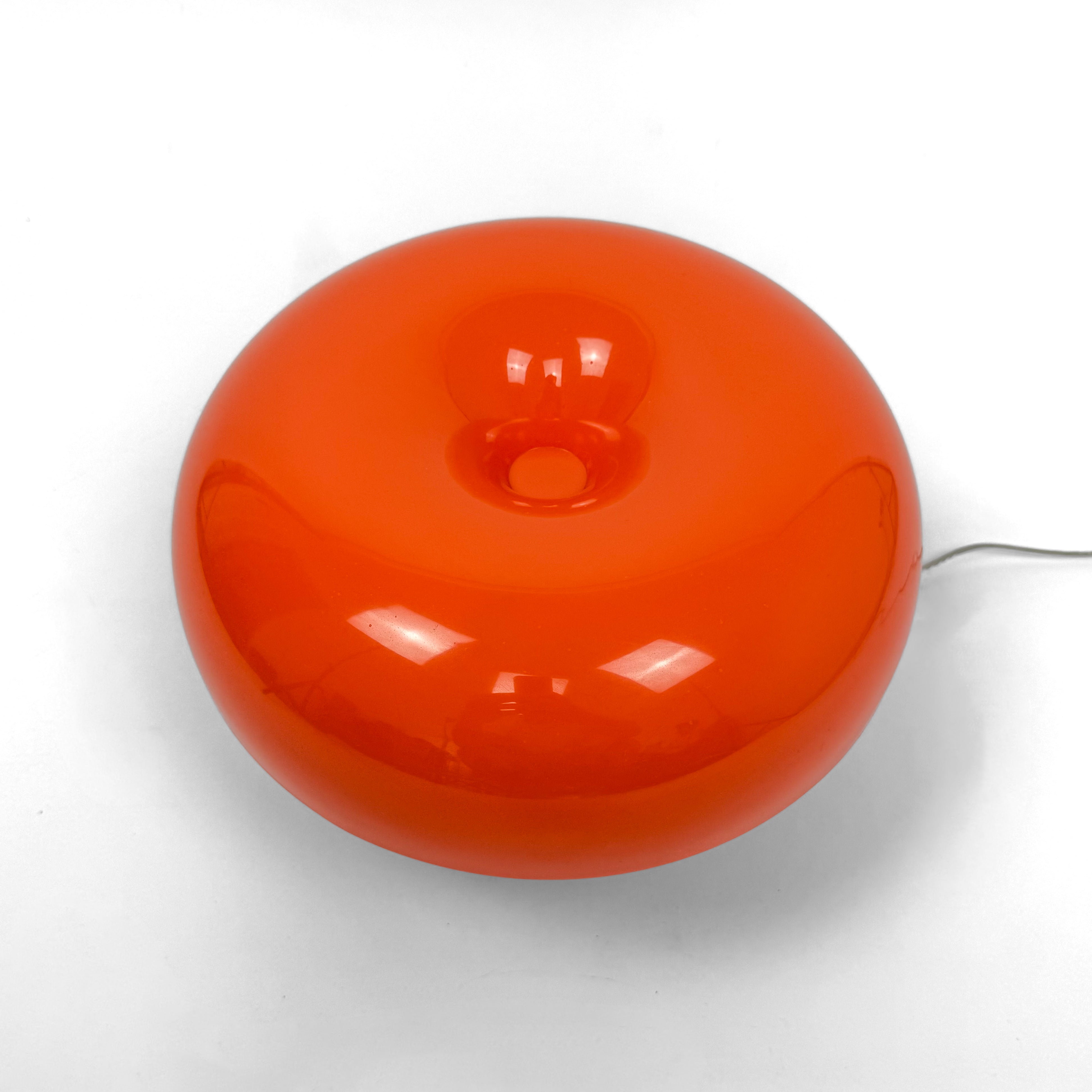 Artemide Nessino