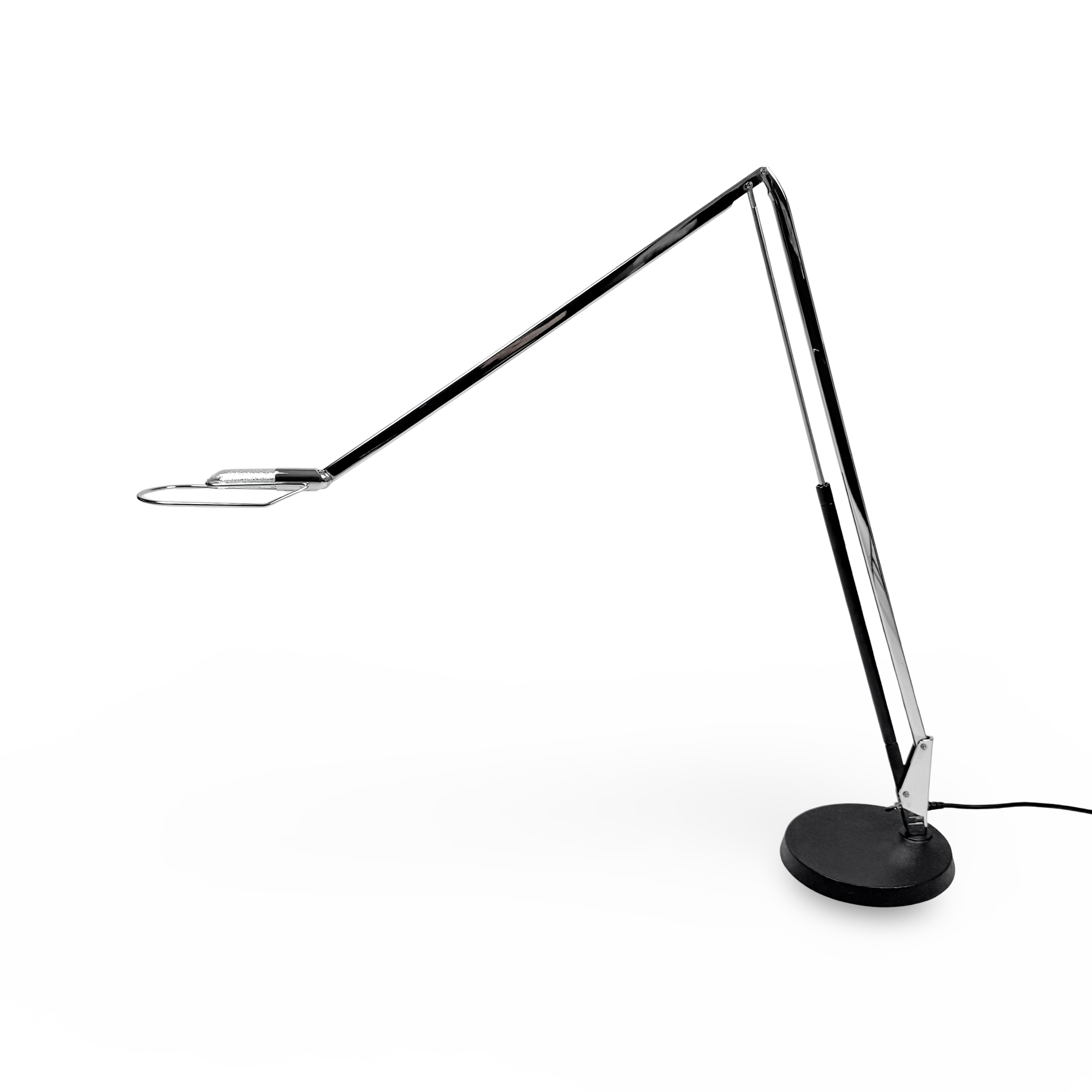 Belux Lifto Desk Lamp
