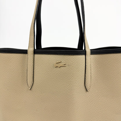 Lacoste Handbag