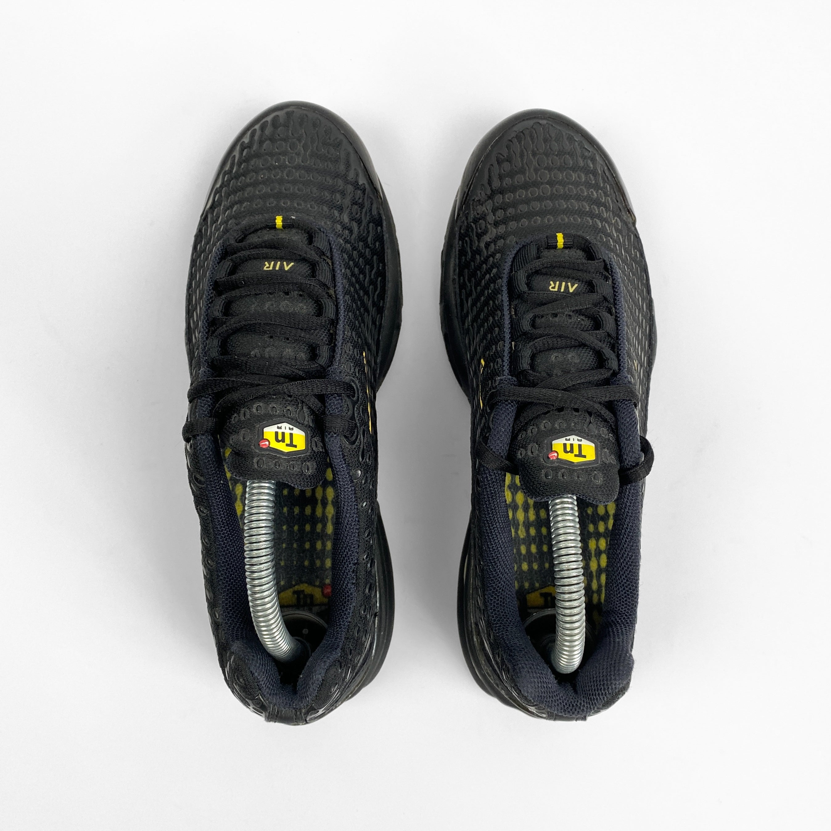 Nike Air Max Plus Tn 7 (2005)