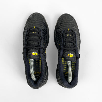 Nike Air Max Plus Tn 7 (2005)