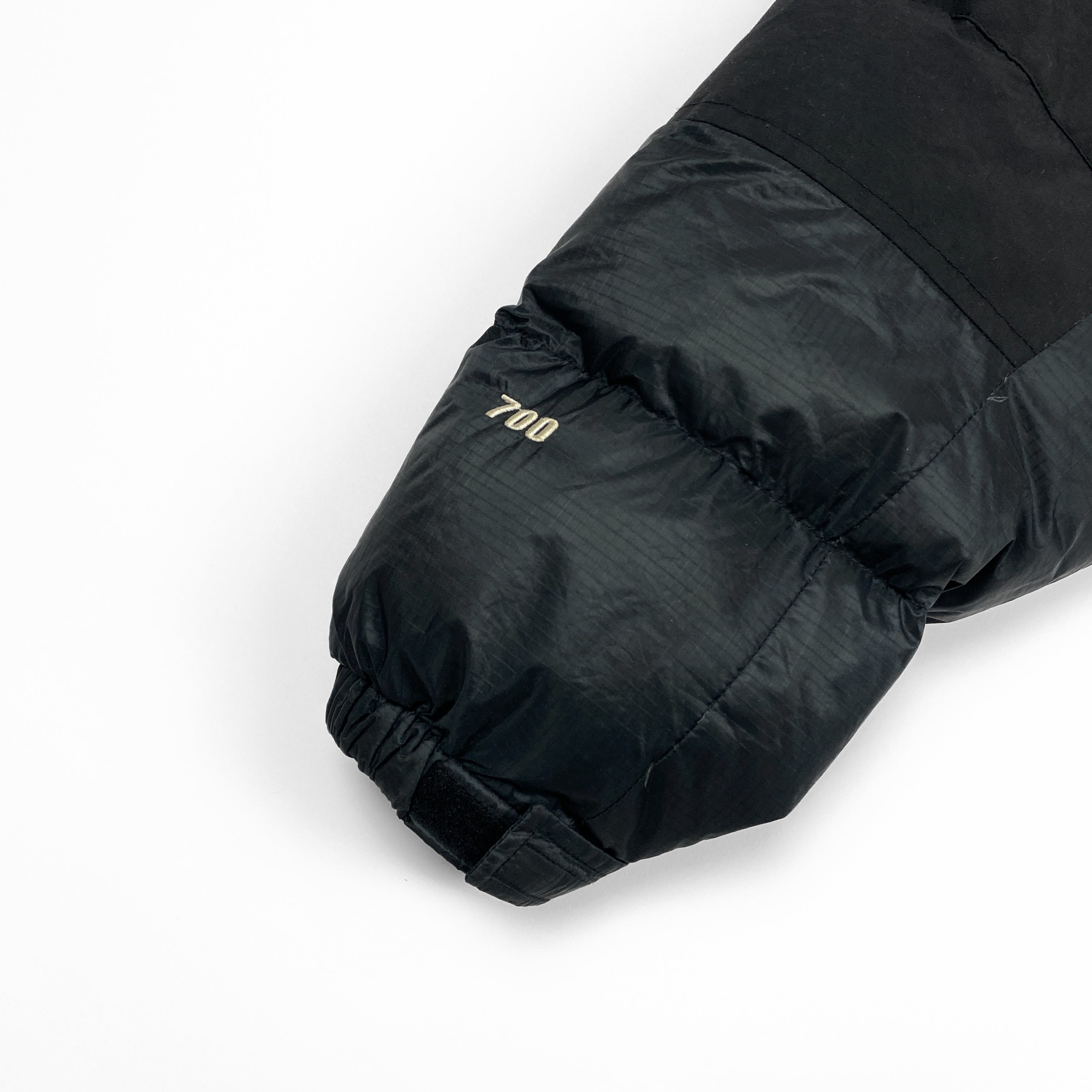 The North Face Jacke Summit Series Baltoro 700