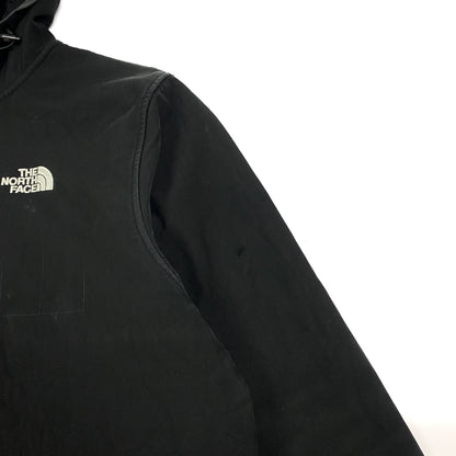 The North Face Softshell Jacket