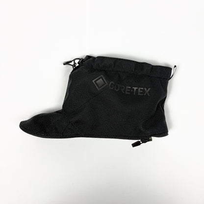 Sorel | Aries Callsign Horizon GTX