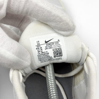 Nike Air Max Plus Tn