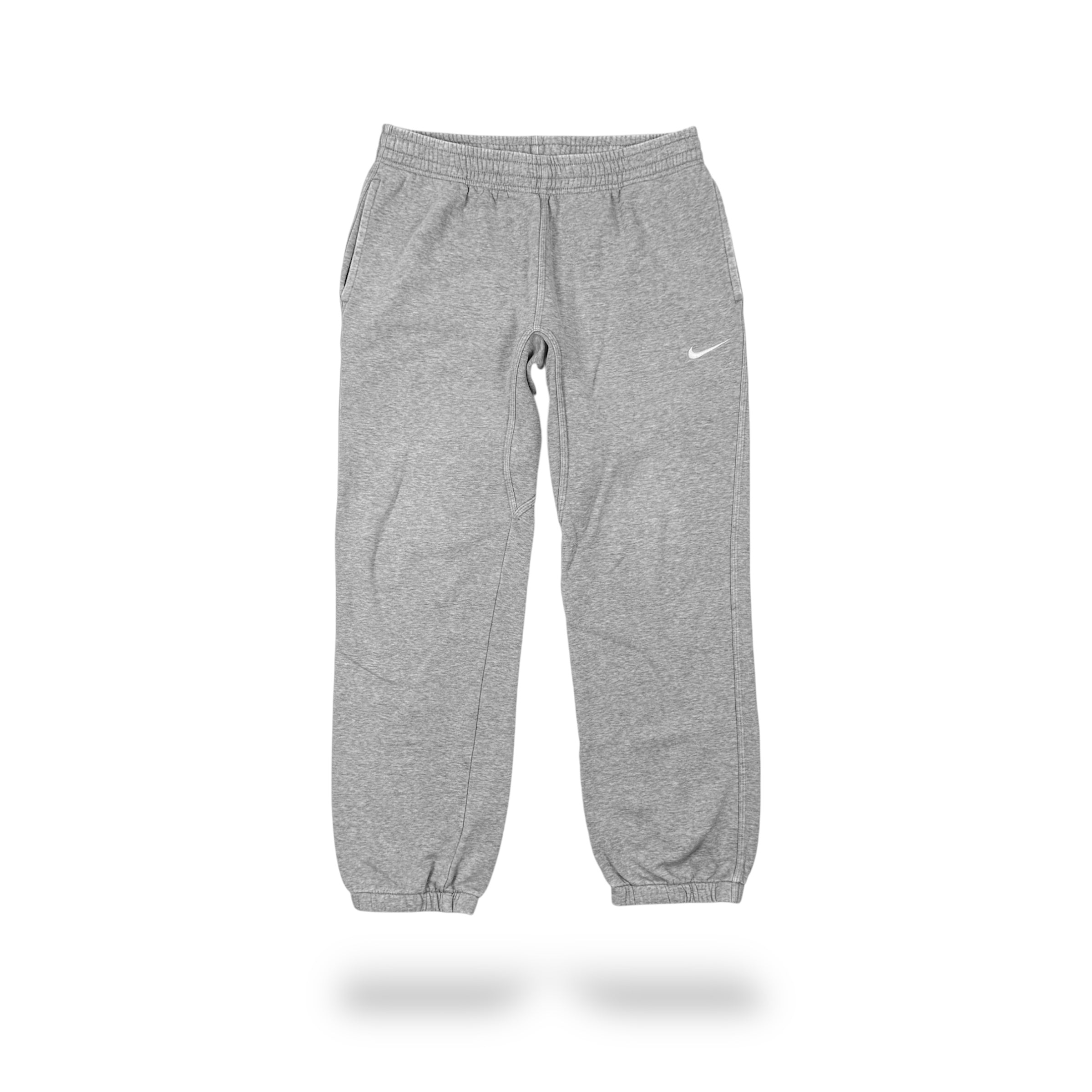 Nike Sweat Pants Jogger
