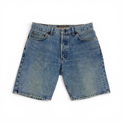 Mustang Denim Jeans shorts