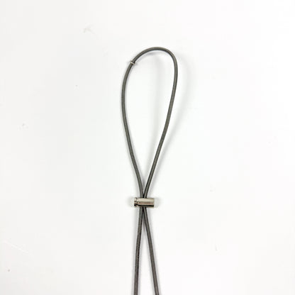 Prada Sport Sling Bag