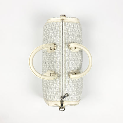 Goyard Reisetasche