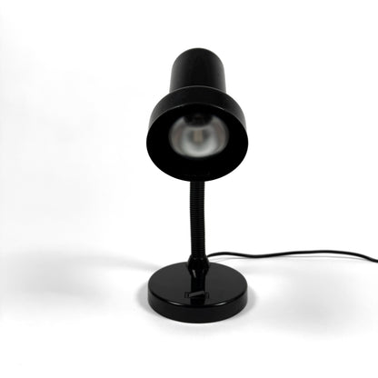 Philips Massive Martin Tischlampe