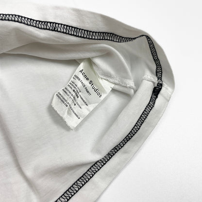 Acne Studios T-Shirt