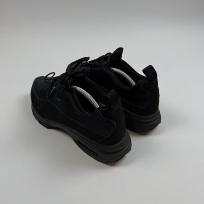 Nike x Comme Des Garçons Air Max Sunder