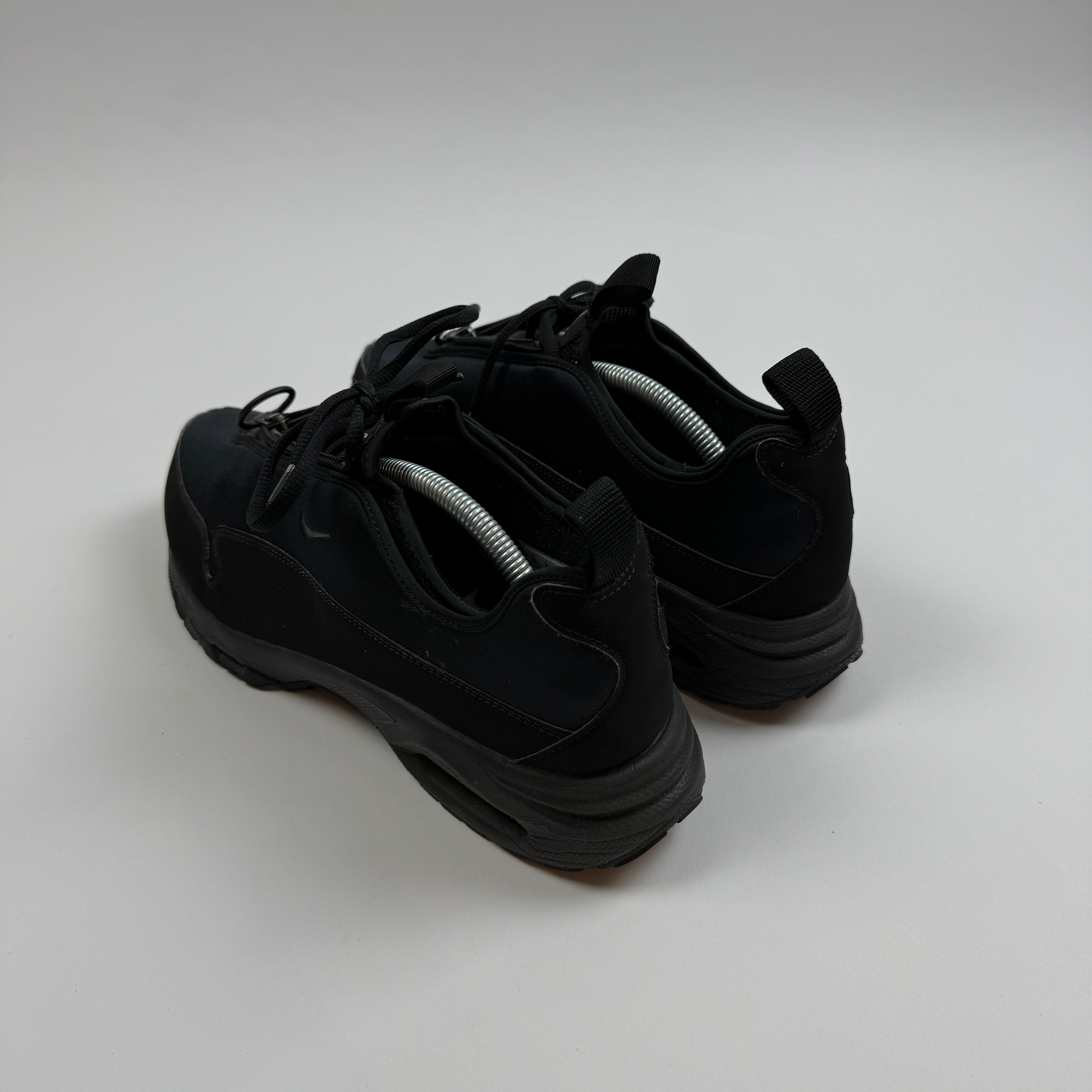 Nike x Comme Des Garçons Air Max Sunder