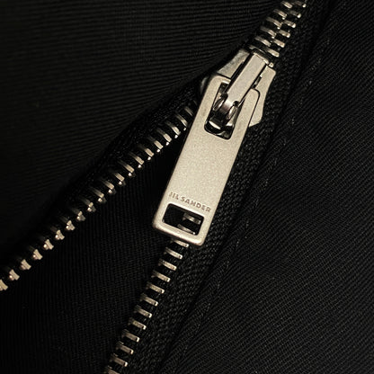 Jil Sander Garbine Hose