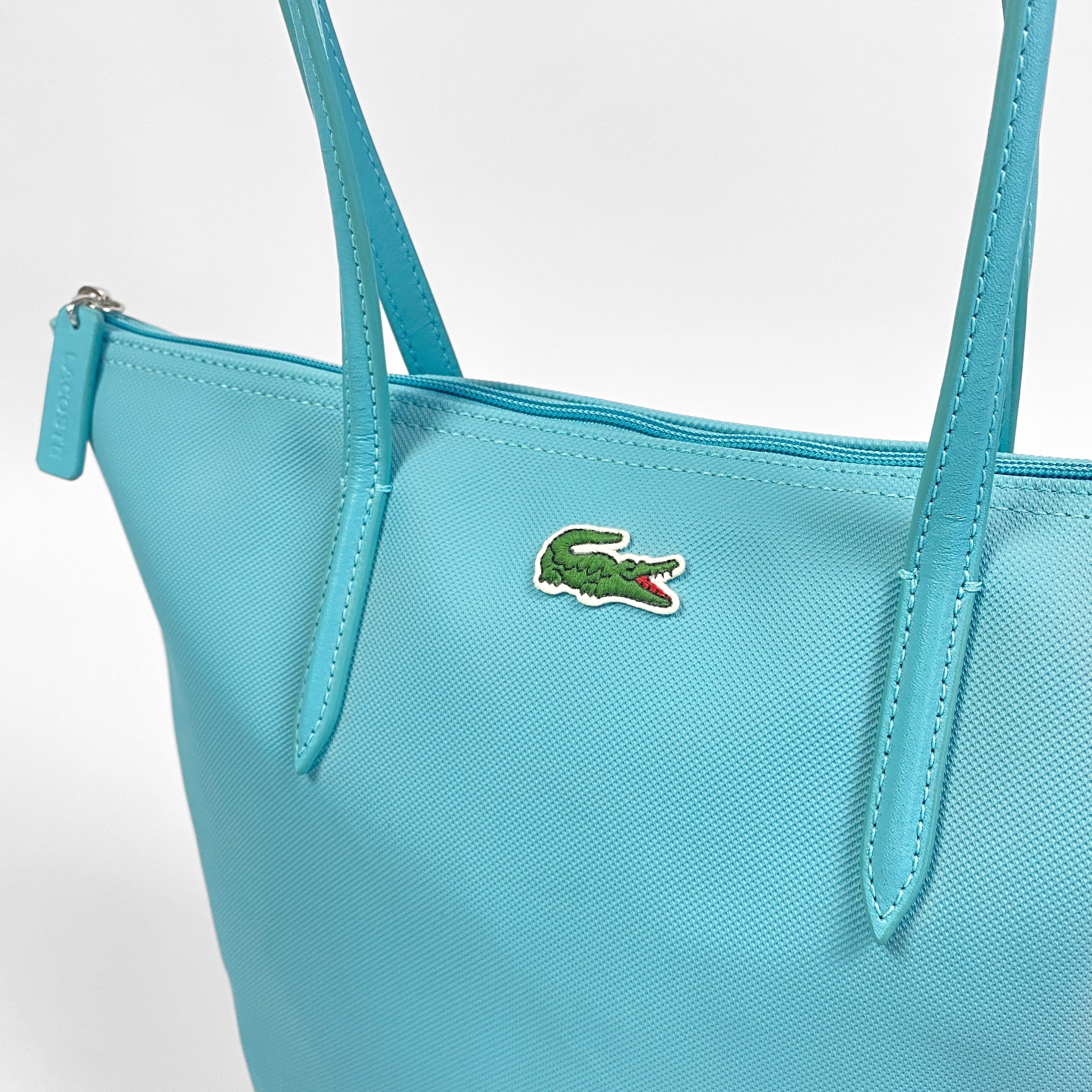 Lacoste Handbag