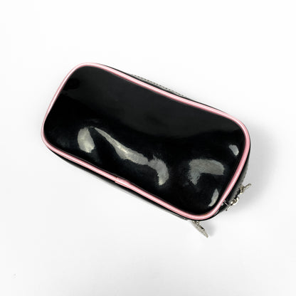 Givenchy Pouch
