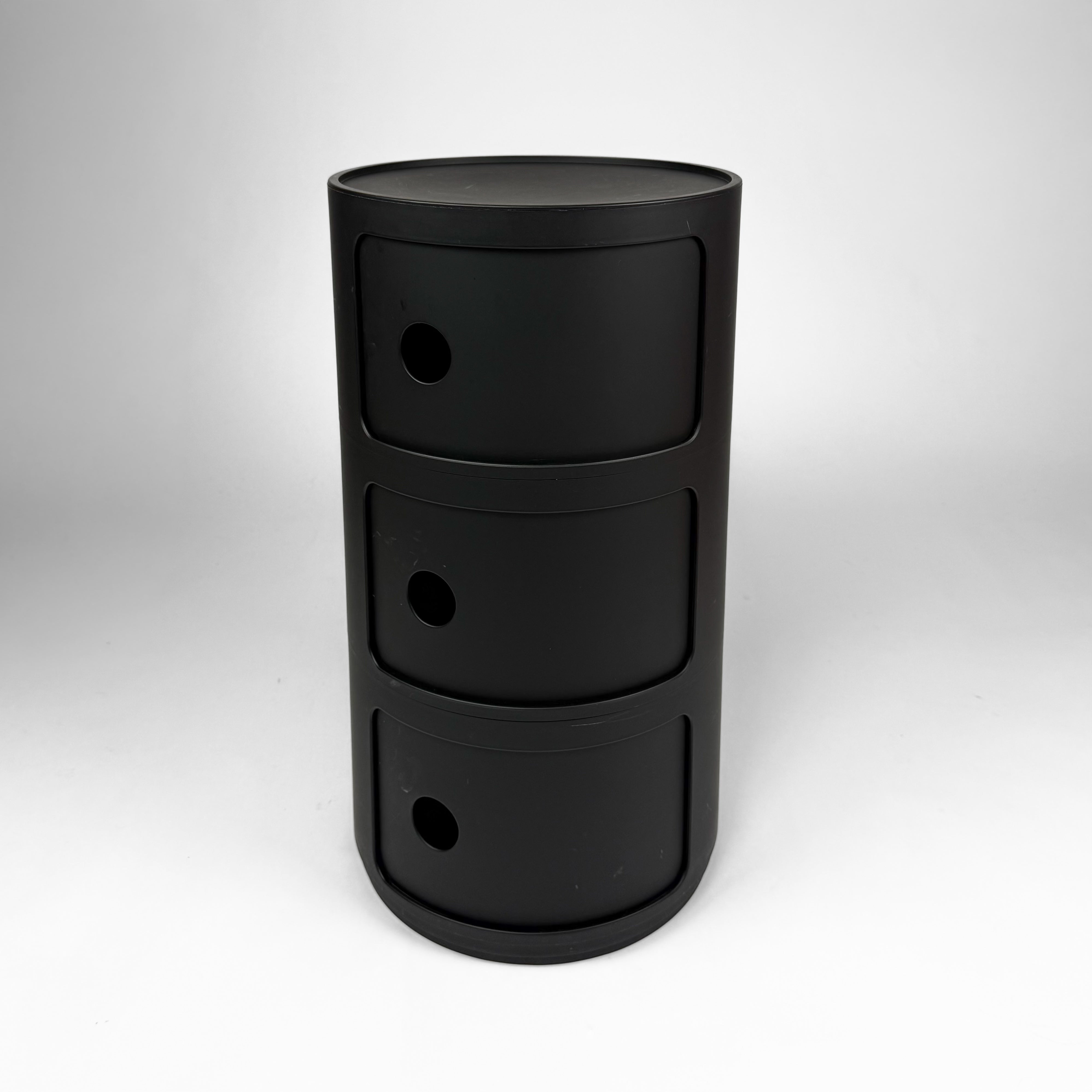 Kartell Componibili Container
