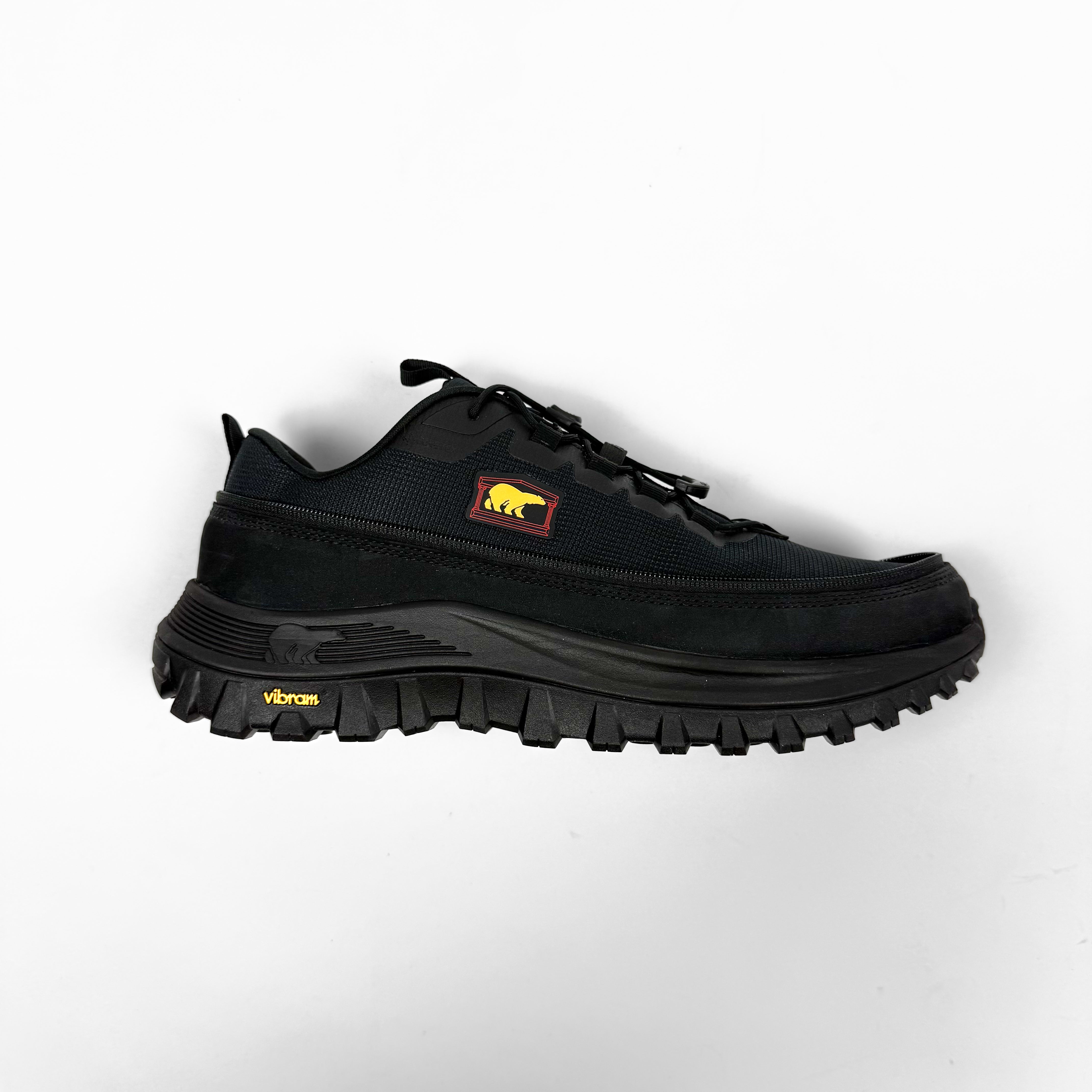 Sorel | Aries Callsign Horizon GTX