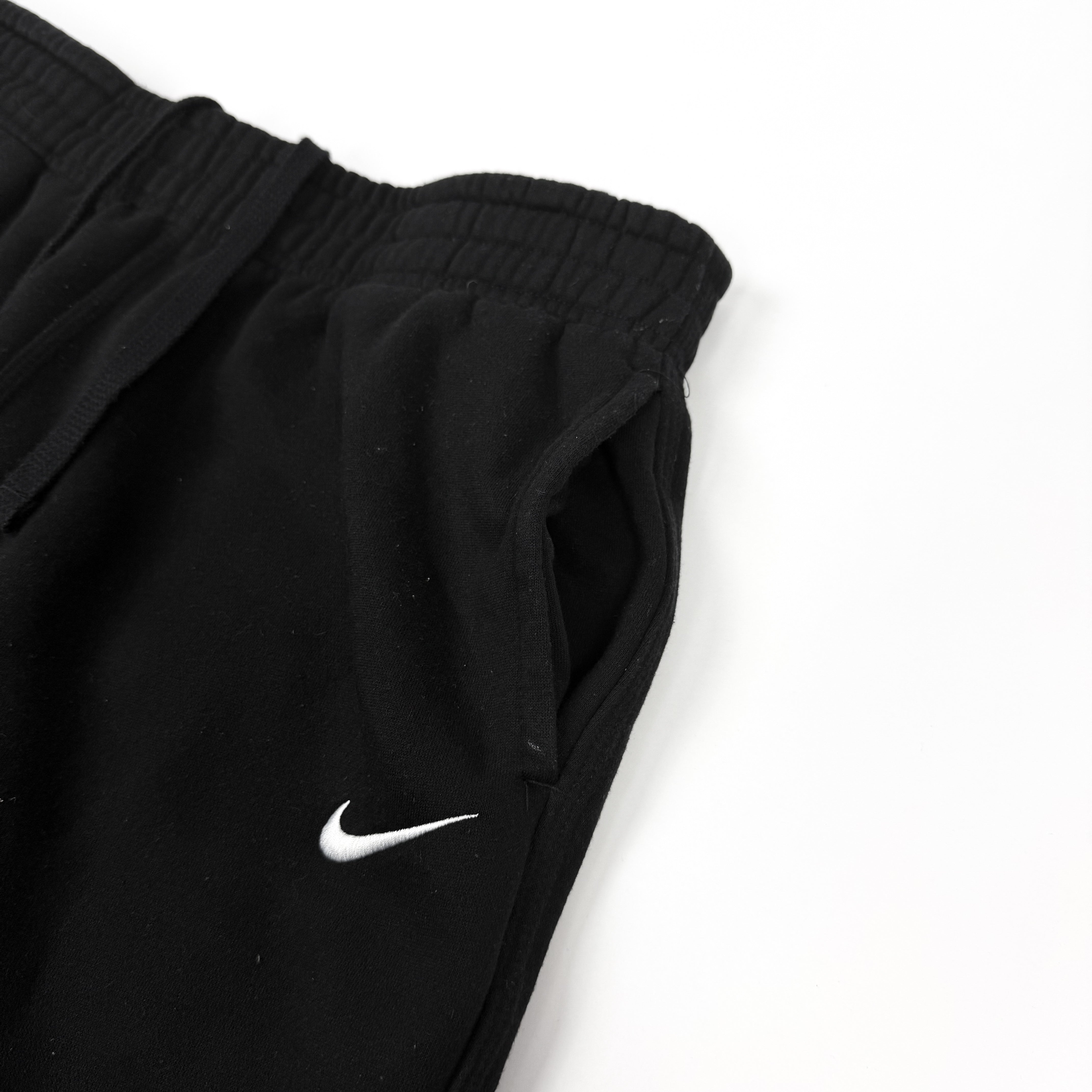 Nike Sweat Pants Jogger
