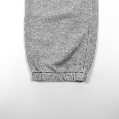Nike Sweat Pants Jogger