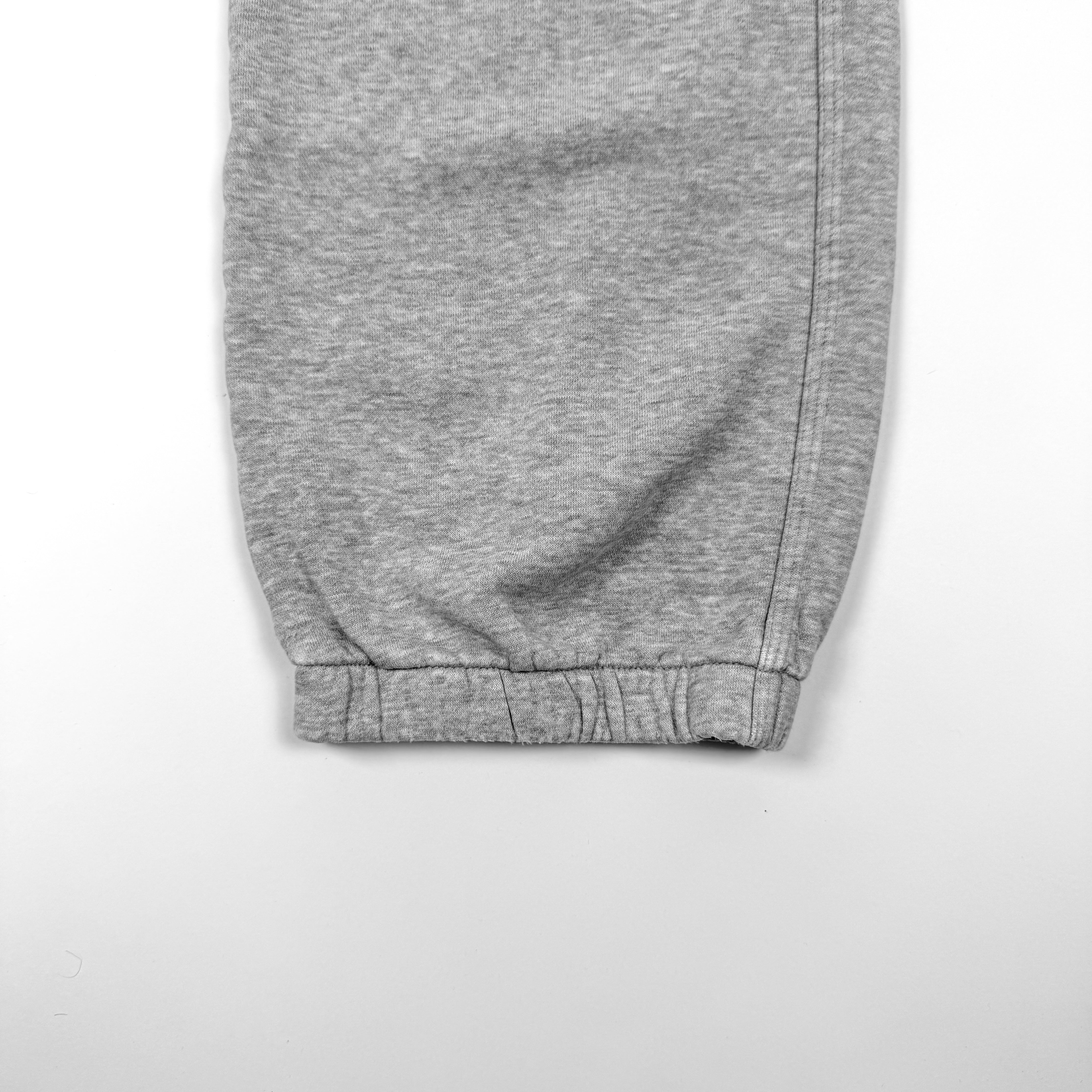 Nike Sweat Pants Jogger