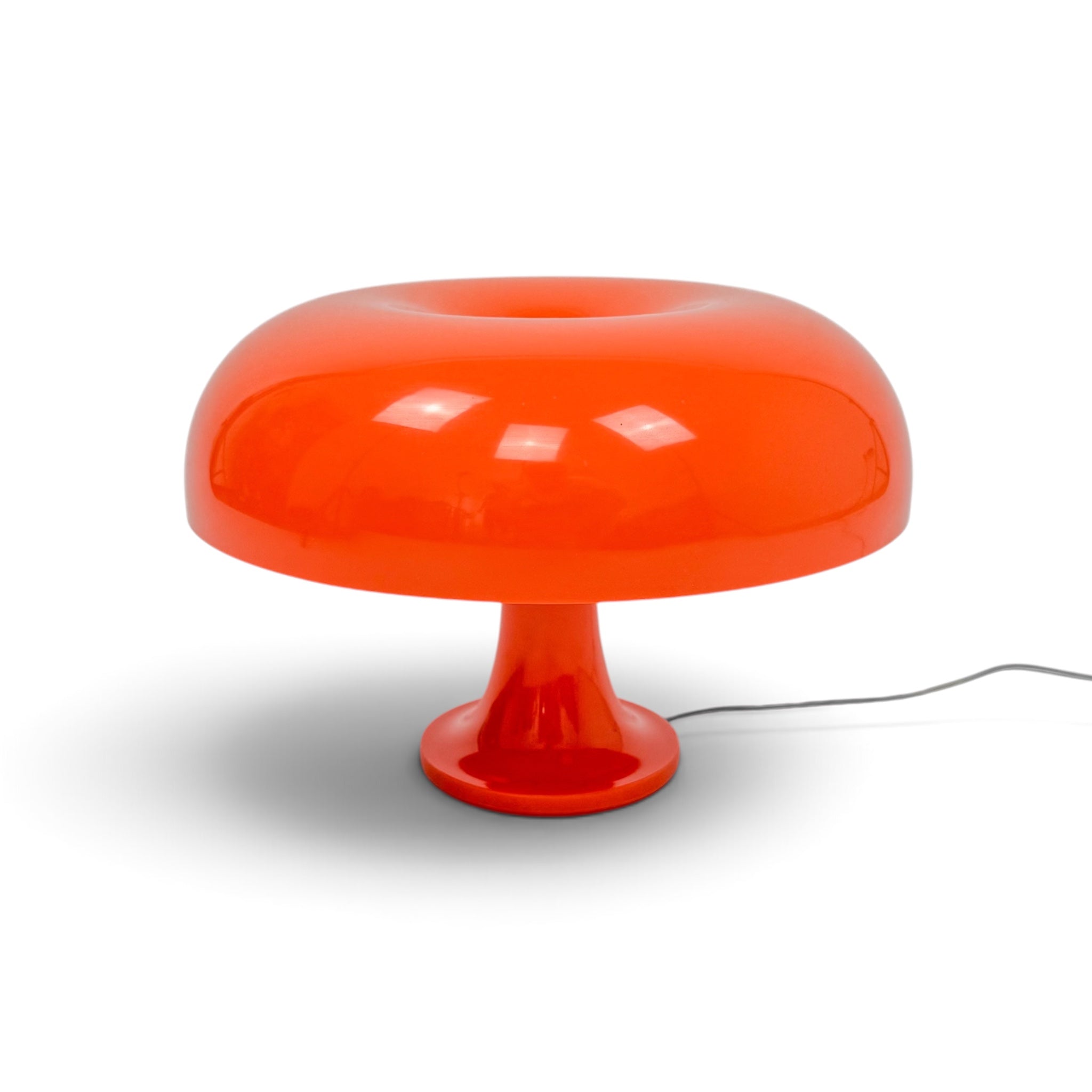 Artemide Nessino